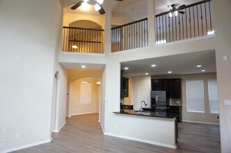 6015 Mystic Berry Dr in Katy, TX - Building Photo - Building Photo