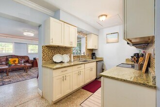 145 SE 3rd Ave in Boynton Beach, FL - Building Photo - Building Photo