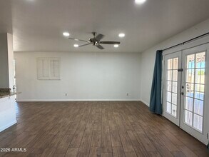 2 E Piedmont Rd in Phoenix, AZ - Building Photo - Building Photo