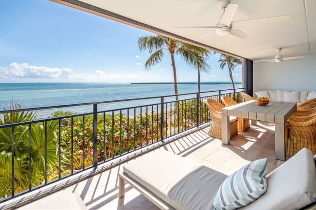 property at 1500-105 Atlantic Blvd