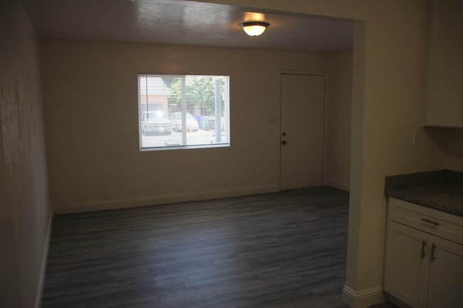 2815 19th St, Unit 2815 19th Street