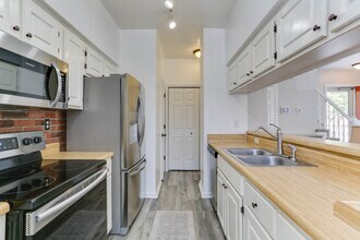 300 Primrose Ln in Chesapeake, VA - Building Photo - Building Photo