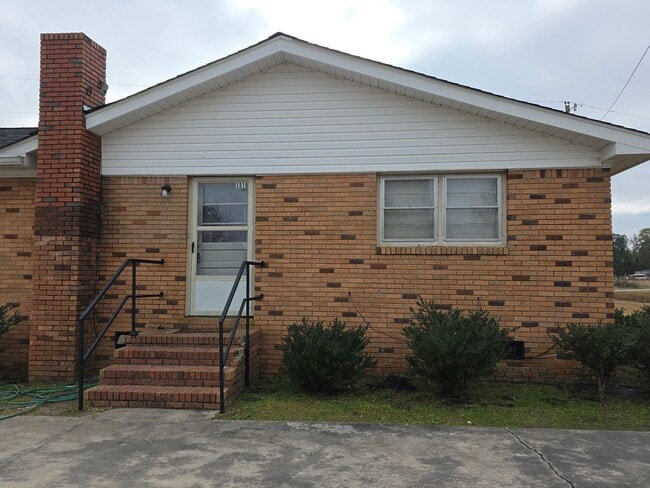 1319 Bonner Ave in Santee, SC - Building Photo - Building Photo