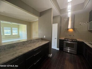 24 Tifton Way S in Ponte Vedra Beach, FL - Building Photo - Building Photo