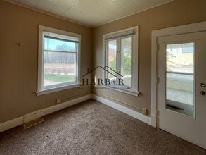 504 E Center St in Rochester, MN - Building Photo - Building Photo