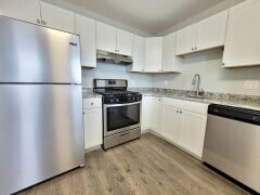 114 Falcon St, Unit ##2, Unit ##2