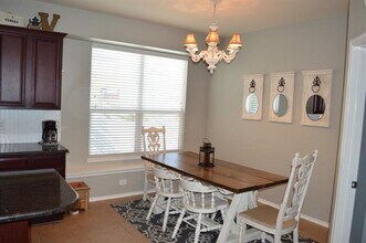 1813 Prospect Ln in Providence Village, TX - Building Photo - Building Photo