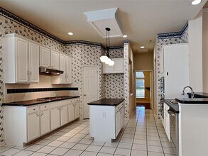 7804 Aqua Vista Dr in Plano, TX - Building Photo - Building Photo