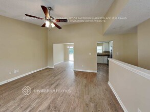 869 Tramore Dr in Stockbridge, GA - Building Photo - Building Photo