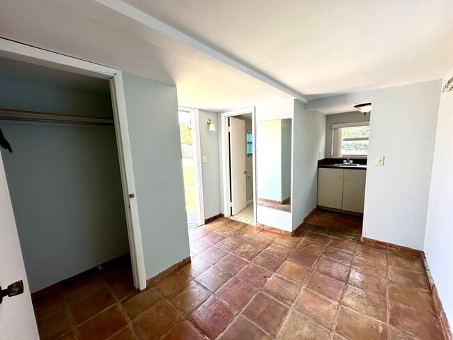 property at 710 Tuscaloosa St