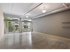 710 N 4th St in Minneapolis, MN - Building Photo - Building Photo