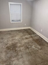 4601 Hain St in Houston, TX - Building Photo - Building Photo