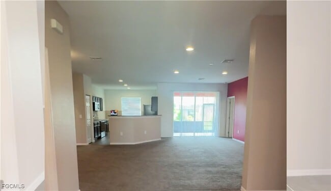 1473 Bush St W in Immokalee, FL - Building Photo - Building Photo