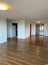 960 Wailupe Dr in Wailuku, HI - Building Photo - Building Photo