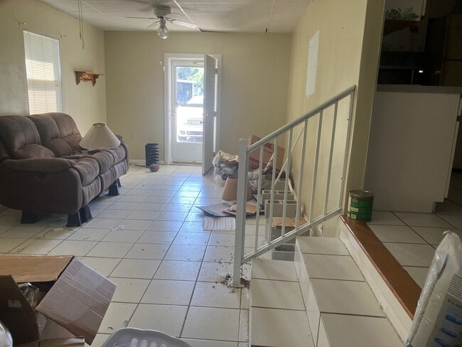 111 Grassy Key Ln in Naples, FL - Building Photo - Building Photo