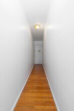 224 E 95th St, Unit SI ID1058699P in New York, NY - Building Photo - Building Photo