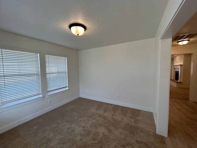 1267 S Johnnys Dr in Spanish Fork, UT - Building Photo - Building Photo