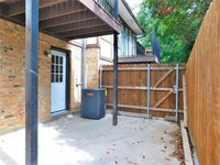 1259 Dallas Dr photo'