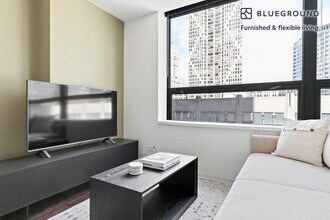 445 E Ohio St in Chicago, IL - Building Photo - Building Photo