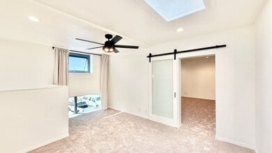 616 E Alvarado St in Fallbrook, CA - Building Photo - Building Photo