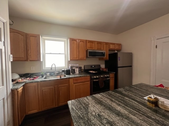 177 Ives St, Unit 2 in Providence, RI - Building Photo - Building Photo