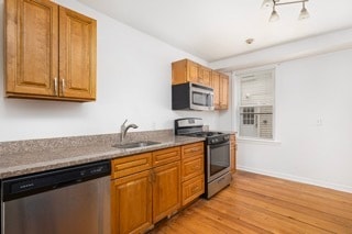 property at 170 Almy St