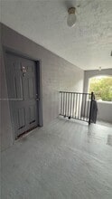 15440 SW 284th St in Homestead, FL - Building Photo - Building Photo