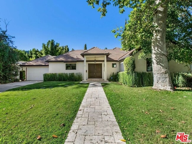 property at 13201 Bloomfield St