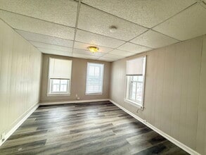 528 Market St in New Cumberland, PA - Building Photo - Building Photo