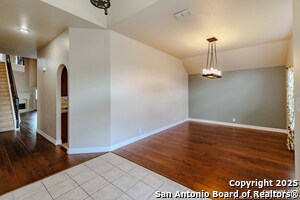 26923 Trinity Heights in San Antonio, TX - Building Photo - Building Photo