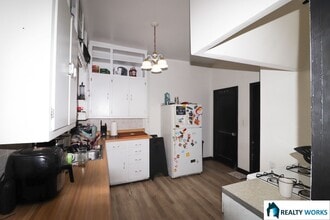 1619-1623 D St in Lincoln, NE - Building Photo - Building Photo