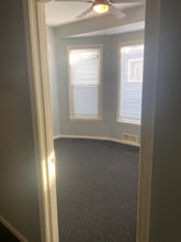 1639 Thorn St in Chicago Heights, IL - Foto de edificio - Building Photo