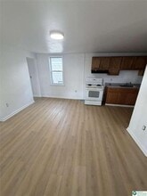 503 Dock St in Schuylkill Haven, PA - Building Photo - Building Photo