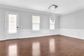 724 Topsail Ln in Alpharetta, GA - Building Photo - Building Photo