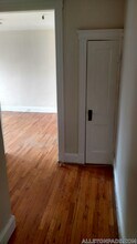 1330 Commonwealth Ave in Boston, MA - Building Photo - Building Photo