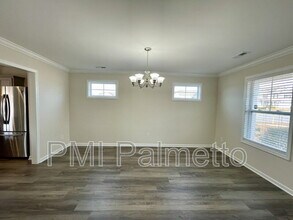 1 Belle Ct in Camden, SC - Building Photo - Building Photo