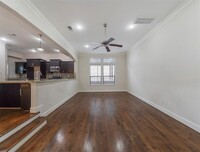 1615 W 24th St in Houston, TX - Building Photo - Building Photo