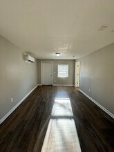 404 Swigert Ave in Frankfort, KY - Building Photo - Building Photo