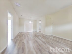 229 Beckenham Dr in Kissimmee, FL - Building Photo - Building Photo