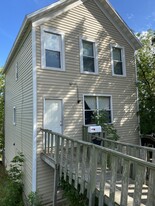 316 W 4th St, Unit 2