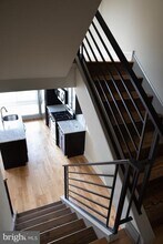 323 E Allen St in Philadelphia, PA - Building Photo - Building Photo