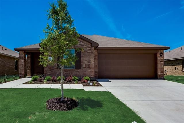 8816 Ring Gold Dr in Fort Worth, TX - Building Photo - Building Photo