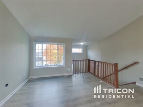 7326 Lander Ave NE in Otsego, MN - Building Photo - Building Photo