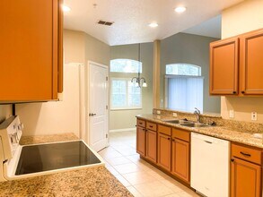 674 Sandy Neck Ln in Altamonte Springs, FL - Building Photo - Building Photo