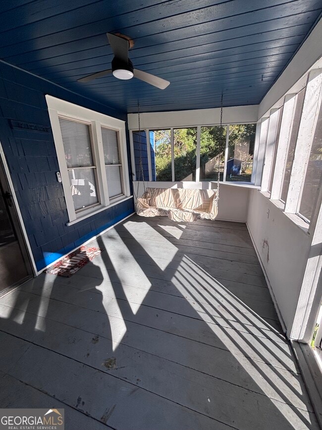 44 Olympic Ln in St. Marys, GA - Building Photo - Building Photo