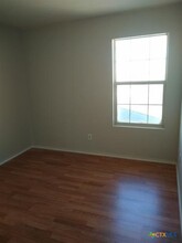 4303 Abigail Dr in Killeen, TX - Building Photo - Building Photo