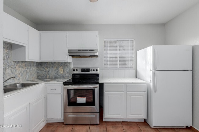 property at 12740 W Amy Dr