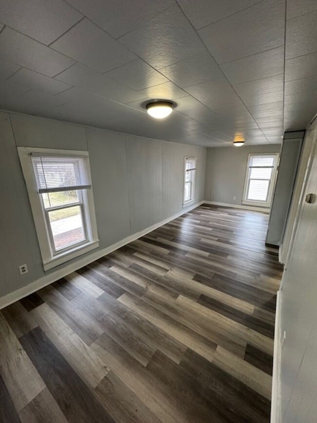 207 W Grant St in St Anne, IL - Building Photo - Building Photo