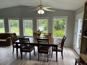 1308 Kiana Ln in Kenai, AK - Building Photo - Building Photo