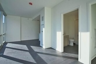 461 N Park Dr in Chicago, IL - Building Photo - Building Photo